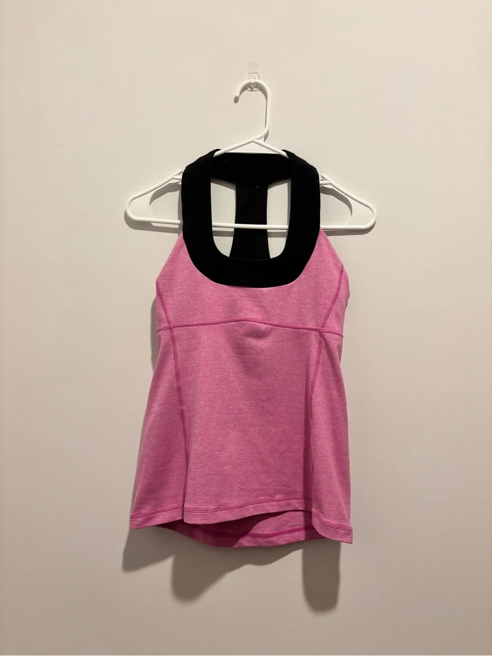 💕Lululemon Scoop Neck Tank💕